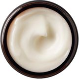 Perricone MD High Potency Classics Firming Moisturizer Verstevigende Gezichtscrème met Hydraterende Werking 59 ml
