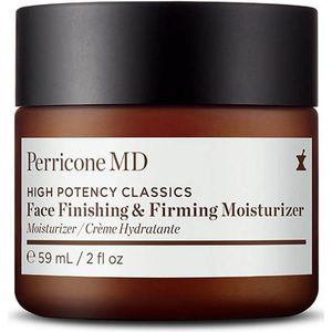 Perricone MD - High Potency Classics - Face Finishing & Firming Moisturiser - 59ml