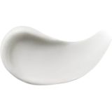 Perricone MD - Cold Plasma Plus+ Eye Cream - Oogcrème - 15ml - Geurvrij