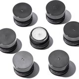 Perricone MD - Cold Plasma Plus+ Eye Cream - Oogcrème - 15ml - Geurvrij