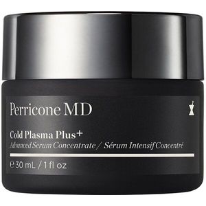 Perricone MD - Cold Plasma Plus+ - Serum - 30 ml - Gezichtsverzorging