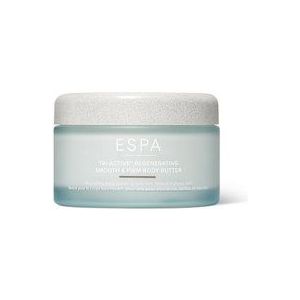 ESPA Smooth & Firm Body Butter