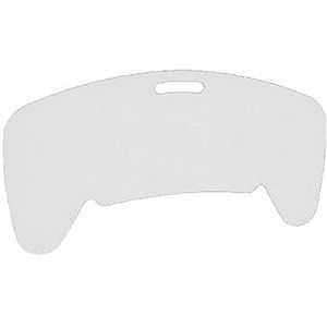 Gebogen Banaan Patiënt Transfer Board