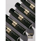 Haarlak - Perfect Ending - 75ml - Vochtbestendig - Flexibele Fixatie