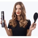 Haarlak - Perfect Ending - 75ml - Vochtbestendig - Flexibele Fixatie