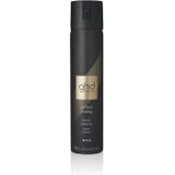Haarlak - Perfect Ending - 75ml - Vochtbestendig - Flexibele Fixatie