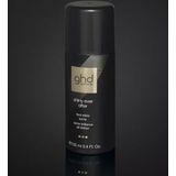 ghd Heat Protect Styling Shiny Ever After Glansspray 100ml