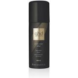 ghd Heat Protect Styling Shiny Ever After Glansspray 100ml