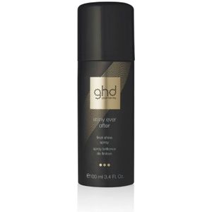 ghd Heat Protect Styling Shiny Ever After Glansspray 100ml