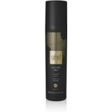 ghd - Curly Ever After - Haarlak - Beschermend - Verzorgend