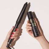 ghd - Curly Ever After - Haarlak - Beschermend - Verzorgend