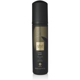ghd - Body Goals - Styling Mousse - 200ml