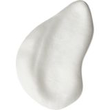 ghd - Body Goals - Styling Mousse - 200ml