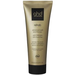 ghd - Advanced Split End Therapy - Haarverzorging - Leave-In - 100ml