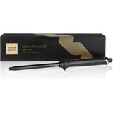 ghd curve thin wand Lockenstab