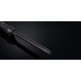 ghd - Curve® Thin Wand - Krultang - Keramische Cilinder - 14 mm
