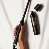 ghd - Curve® Thin Wand - Krultang - Keramische Cilinder - 14 mm