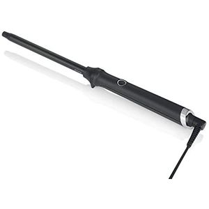 ghd Curve Thin Wand 14 mm krultang