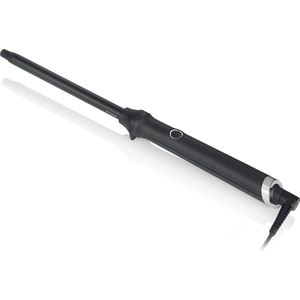 ghd - Curve® Thin Wand - Krultang - Keramische Cilinder - 14 mm