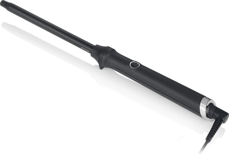 ghd - Curve® Thin Wand - Krultang - Keramische Cilinder - 14 mm