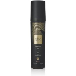 ghd - Pick Me Up - Haarspray - 120ml