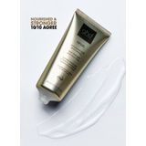 ghd Heat Protect Styling Crème Rehab Advanced Split End Therapy 100ml