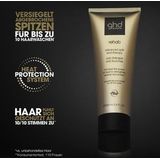 ghd Heat Protect Styling Crème Rehab Advanced Split End Therapy 100ml