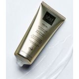 ghd Heat Protect Styling Crème Rehab Advanced Split End Therapy 100ml