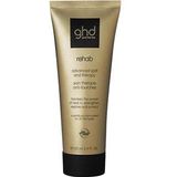 Ghd Rehab Advanced Split End Therapy 100 Ml