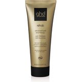 ghd Heat Protect Styling Crème Rehab Advanced Split End Therapy 100ml