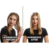 ghd - Duet Style - Föhns - Zwart - Air-fusion™ Technologie