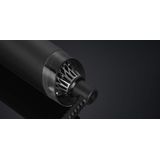 ghd - Duet Style - Föhns - Zwart - Air-fusion™ Technologie