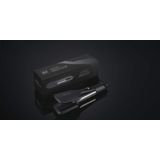 ghd - Duet Style - Föhns - Zwart - Air-fusion™ Technologie