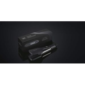ghd - Duet Style - Föhns - Zwart - Air-fusion™ Technologie