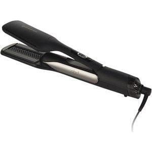 ghd Haarstyling Hot Air Styler duet style™ 2-in-1 Hot Air Styler black ghd duet style™ + Plate protection cap