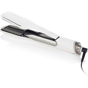 ghd - Duet Style - 2-in-1 Hot Air Styler - Wit