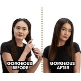 ghd - Duet Style - Föhn - Wit - Air-fusion™-technologie