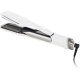 ghd Haarstyling Hot Air Styler duet style™ 2-in-1 Hot Air Styler white ghd duet style™ + Plate protection cap