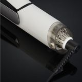 ghd - Duet Style - Föhn - Wit - Air-fusion™-technologie