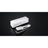 ghd - Duet Style - Föhn - Wit - Air-fusion™-technologie