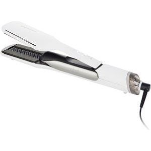 ghd Hot Air Styler duet style 2-in-1 white