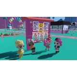 L.O.L. Surprise! Remix We Rule the World