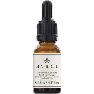 Avant Advanced Bio Absolute Youth Eye Therapy 15 ml