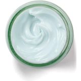 Avant - Crème Age Nutri-Revive - Duo Moisturiser - Hyaluronzuur - 50ml