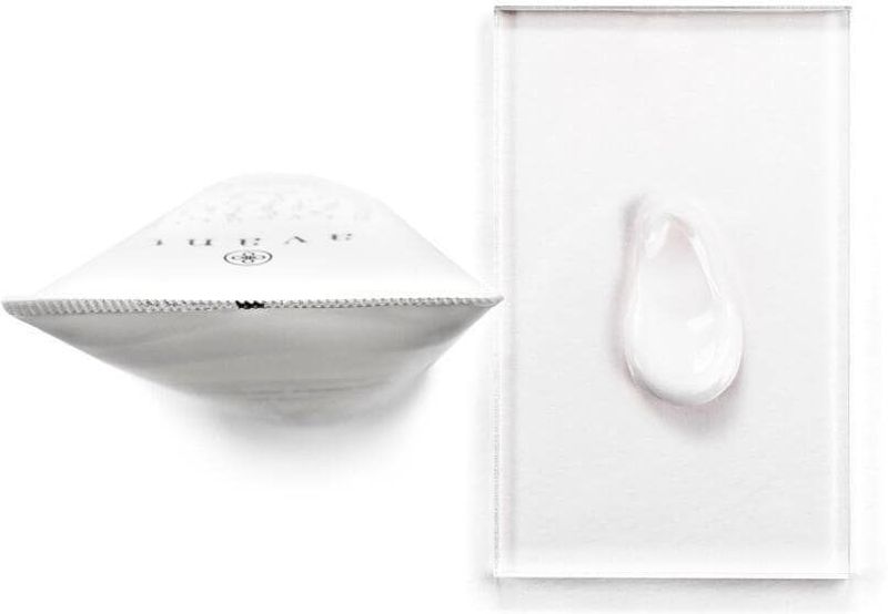 Avant Age Nutri-Revive Hand Nail & Cuticle Anti-Ageing Cream 50 ml