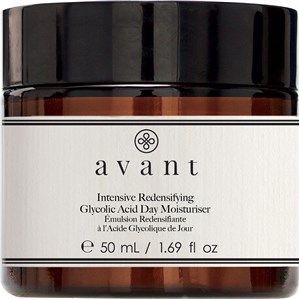 Avant Intensive Redensifying Glycolic Acid Day Moisturiser 50 ml