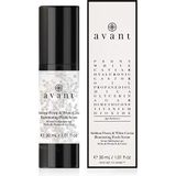 Avant Skincare - Sublime Peony and White Caviar - Serum - 30ml