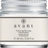 Avant Huidverzorging Age Defy+ V-Zone Age Reversing Chin Emulsion