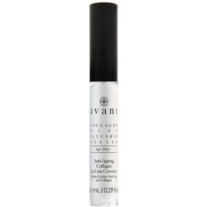 Avant Anti-Ageing Collagen Lip Line Corrector 8,5 ml