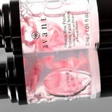 Avant Age Protect & UV Damascan Rose Petals Revitalising Facial Serum 30ml